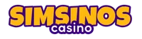 simsinos-com.fr